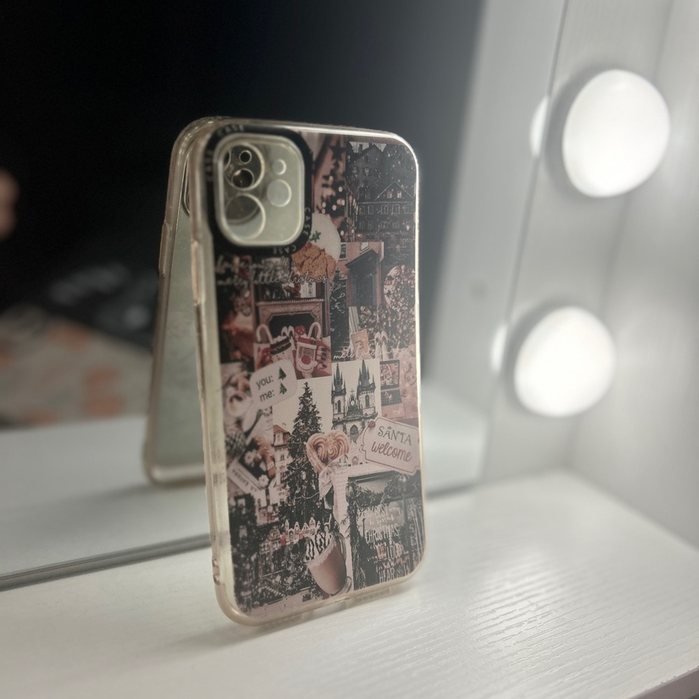iPhone 11 Phone Cases